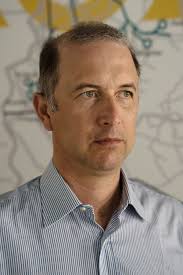 Can This Man Solve Europe's Energy Conundrum?