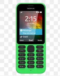 En este tutorial te explicamos cómo resetear tu nokia 215 y dejarlo totalmente restaurado a los valores de fábrica, el teléfono quedará como el primer día . Nokia 215 Images Nokia 215 Transparent Png Free Download