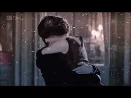 день рождения твой не на праздник похож 3 ноября Ya Obyazatelno K Tebe Vernus Youtube Romans Parcha