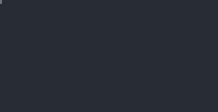 Download Embedding Svg Does Not Work Neither Attaching Svg File Unsupported Format Issue 3574 Forem Forem Github PSD Mockup Templates