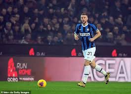 Rúben dias is a regular researcher and contributor on the history and evolution of type and typography in portugal. Aktuelle Boulevard Nachrichten Und Fotogalerien Zu Stars Sternchen Seite 52472