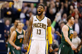 The clippers have won six straight. Sources Sixers Made Significant Offer For Pacers Forward Paul George At Trade Deadline Liberty Ballers