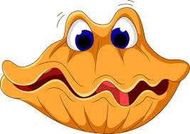 Cartoon Clam Photos Royalty Free Images Graphics Vectors Videos Adobe Stock I am the copyright owner and the clamkin®family is available for licensing and production for a childrens' television cartoons. cartoon clam photos royalty free