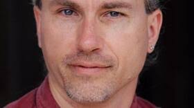 Independent Congressional Candidate Jack Digby On Obamacare, Israel &  Heroes in In-depth Interview