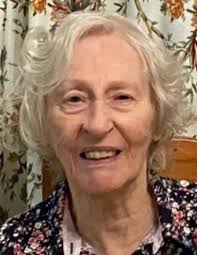 Obituary information for Sybil Jean Mayes