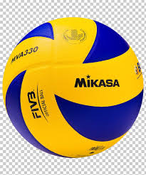 Download images of volley ball and use any clip art,coloring,png graphics in your website, document or presentation. Volleyball Mikasa Sports Mikasa Mva 200 Png Clipart Ball Basketball Beach Volleyball Fivb Mikasa Mva 200