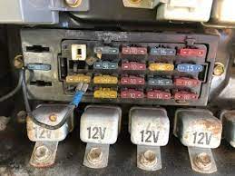 Find an affordable used hino dutro with no.1 japanese used car exporter be forward. Hino Fuse Boxes For Sale