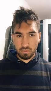 Nermin Osmanovic (@nerminosmanovic0)'s videos with dźwięk oryginalny