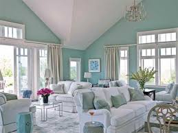 Maybe you would like to learn more about one of these? Living Room Beach Themed Home Decor Design Corral