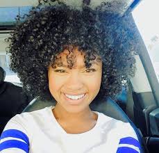 10 Short and curly hairstyles...love 'em! ideas