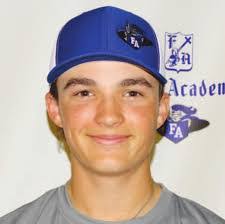 Amy Lieb's Instagram, Twitter & Facebook