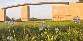 Maybe you would like to learn more about one of these? Ucsb S Technology And Research Startups The Santa Barbara Independent