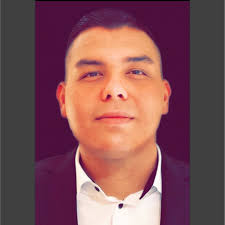 Jenna Horcasitas Email & Phone Number