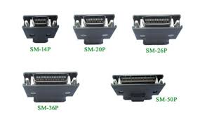 As granite partners, and on the web at granite.com, we better evoke that which strengthens and endures. Warranty Nice 10 Ft Granite Digital Gold Scsi Cable 50 Pin To 26 Pin Pc Drive Cables Adapters Computer Cables Connectors