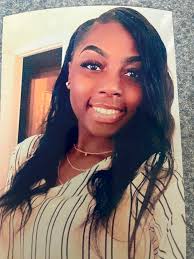 Obituary for Anastasia Hampton-Daniels Vandiver