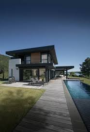 Https Www Archidomo Fr Wp Content Uploads 2019 06 Archidomo Architecte Maison Contemporaine Chalet Annecy Paris Lyon 17 Jpg In 2020 Annecy Villa Architecture