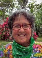 DOT exams near me, DOT exams, Back pain, Wellness