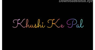 Best status in hindi song download. Download Hindi Songs Whatsapp Status Video Latest Hindi Songs Status