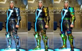 To unlock the styles of the skin the prisoner of fortnite is an optional objective available when you complete enough challenges. How To Get Unlock Fortnite Silver Gold Holo Foil Skin Styles For Season 4 Battle Pass Skins 2021 Latest