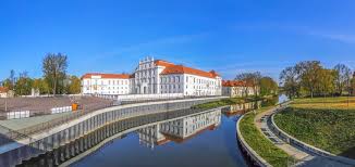 Inn katharinenplatz 16 84453 mühldorf a. Finanzamt Muhldorf Kontakt Bankverbindung Offnungszeiten Mystipendium