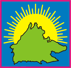 Check spelling or type a new query. Sabah Progressive Party Wikipedia
