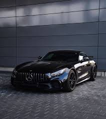 Klick Here For Special Things Mercedes Benz S Mercedes Mercedes Benz