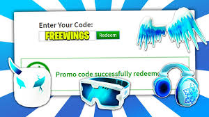 You can download the codes, simulator codes or anything you need about polybattle codes here on this site. Soul Poster Redemption Roblox Lyrics