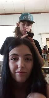 Alexzander "Cowboy" McLean Obituary