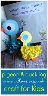 Playdoughandpopsicles Com 14 Fun Crafts For Kids Crafts For Kids Paper Plate Crafts For Kids