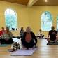 Gentle Yoga for Seniors with Lisa Decker event image