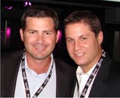 Domain Roundtable 2007