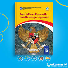 Download buku pkn kelas 7 kurikulum 2013 revisi 2017. Soal Dinamika Pancasila Ppkn Kelas 9 Jawabanku Id