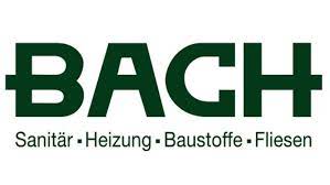 Villeroy & boch fliesen zählt zu den beliebtesten und bekanntesten fliesenherstellern weltweit. Hermann Bach Gmbh Co Kg Barrierefrei Durchs Leben