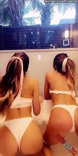 Nude Influencer influencer Pictures and Videos Archives - Page 101 of 565 -  Beautiful Influencers Gone Wild