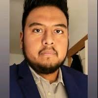 Brian Alejandro Sandoval Email & Phone Number