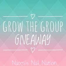 With this awesome google chrome extension, you can change your facebook color to anything you want. I Want To Grow My Vip Group Contest Time Join The Group Linked For My Fb Page And Add Friends Color Street Nails Color Street Pure Romance Consultant