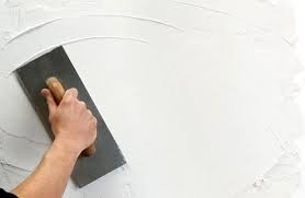 Peki iki terim arasındaki fark nedir veya nihayetinde aynı mıdır? Saten Alci Ile Normal Alci Arasindaki Fark Nedir Dekorasyon Okuizleuygula Com