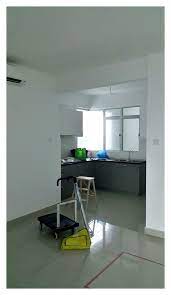It takes a lot of constant work and status to finish a perfect renovation malaysia. Malaysia Home Renovation Blog Condo House Idea 12 Raw Diy Condo Makeover