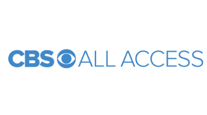 How much does cbs all access cost? Cbs All Access Tv Review 2021 Is It Worth It Finder Com