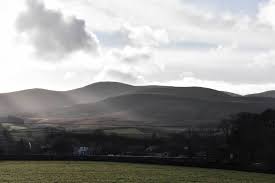 A Winter Break In The Yorkshire Dales Yorkshire Dales Yorkshire Winter