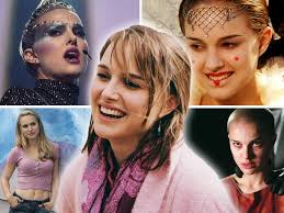 Click now to get your natalie fix. Ranked Natalie Portman Movies From Worst To Best