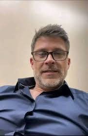 Joshua Belden's Instagram, Twitter & Facebook