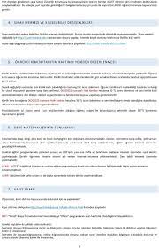 Tasdikname almak için liseye verilebilecek dilekçe örneği (dosya türü: Istanbul Universitesi Acik Ve Uzaktan Egitim Fakultesi Ogrenci Kilavuzu Pdf Free Download