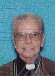 Michael Donovan Obituary