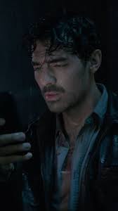 Have a little look behind the scenes of our 50th anniversary IKEA  celebration! BTS by @imran.superlatif Client: IKEA Deutschland  @ikeadeutschland Agency: thjnk Berlin @thjnk Production:  @zauberbergproductions Managing Partner: Andrea Roman-Perse ...