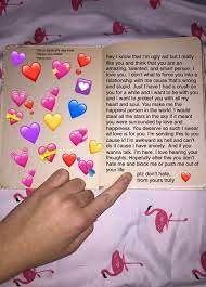 'shrek meme' sticker by kikishoptm. Flirty Snapchat Stickers Cute Love Memes Love Memes Cute Memes