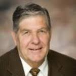 Dr. Jesse Heer, MD, Anesthesiology