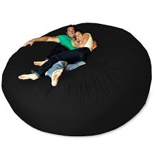 Micro Suede Giant Bean Bag Chair Giant Bean Bag Chair Giant Bean Bags Bean Bag Chair