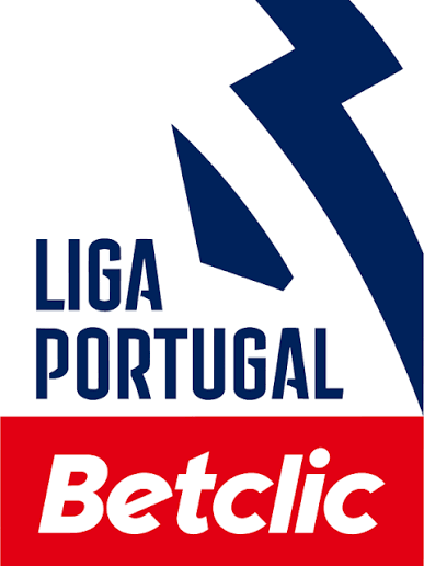 Fichier:Logo Liga Portugal Betclic.svg — Wikipédia
