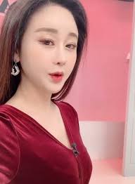 함소원 시아버지 직업은 쌀 농사를 하시는데 함소원 시아버지 가 쌀 농사를 짓는 땅 면적이 무려 여의도의 30배에 달한다고 하네요. Xvdl6qb1ra 05m